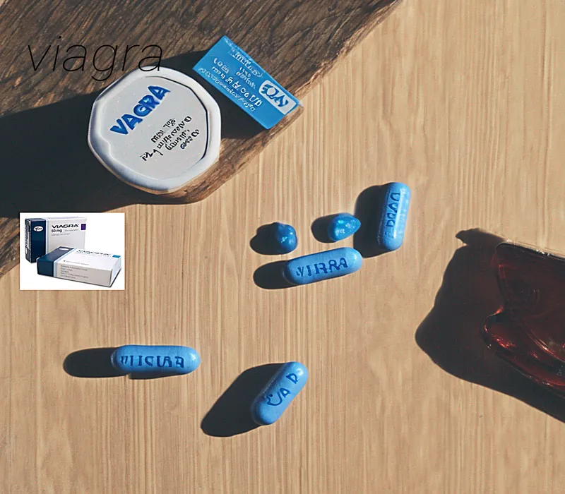 Se puede comprar viagra en una farmacia